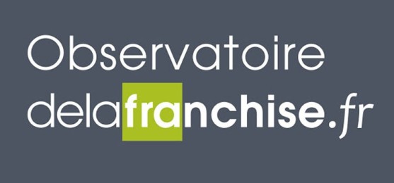 Toury Fermetures dans l'observatoire de la franchise